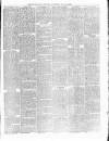 Buckingham Express Saturday 14 June 1879 Page 7