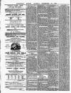 Buckingham Express Saturday 13 September 1879 Page 4