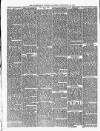 Buckingham Express Saturday 13 September 1879 Page 6