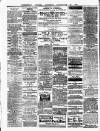Buckingham Express Saturday 13 September 1879 Page 8