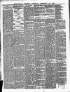 Buckingham Express Saturday 14 February 1880 Page 4