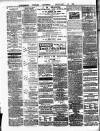 Buckingham Express Saturday 14 February 1880 Page 8