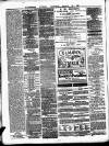 Buckingham Express Saturday 20 March 1880 Page 8