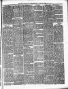 Buckingham Express Saturday 17 April 1880 Page 7