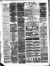 Buckingham Express Saturday 17 April 1880 Page 8