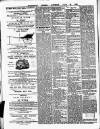 Buckingham Express Saturday 31 July 1880 Page 4
