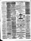 Buckingham Express Saturday 30 October 1880 Page 8