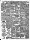 Buckingham Express Saturday 13 November 1880 Page 4