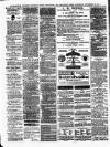 Buckingham Express Saturday 13 November 1880 Page 8
