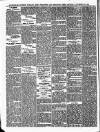 Buckingham Express Saturday 27 November 1880 Page 4