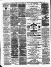 Buckingham Express Saturday 04 December 1880 Page 8