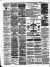Buckingham Express Saturday 11 December 1880 Page 8