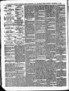 Buckingham Express Saturday 25 December 1880 Page 4