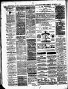 Buckingham Express Saturday 25 December 1880 Page 8