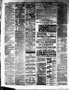 Buckingham Express Saturday 29 January 1881 Page 8