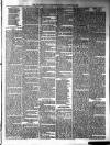 Buckingham Express Saturday 19 March 1881 Page 3