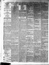 Buckingham Express Saturday 19 March 1881 Page 4