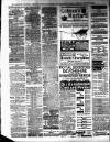 Buckingham Express Saturday 28 May 1881 Page 8