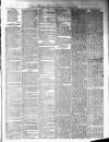 Buckingham Express Saturday 20 August 1881 Page 3