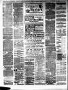 Buckingham Express Saturday 03 December 1881 Page 8