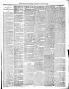 Buckingham Express Saturday 07 January 1882 Page 7