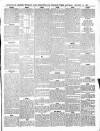Buckingham Express Saturday 14 January 1882 Page 5