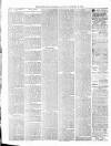 Buckingham Express Saturday 28 January 1882 Page 6