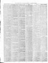 Buckingham Express Saturday 04 February 1882 Page 6