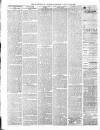 Buckingham Express Saturday 11 February 1882 Page 2