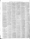 Buckingham Express Saturday 11 February 1882 Page 6