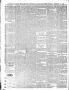 Buckingham Express Saturday 25 February 1882 Page 4