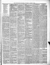 Buckingham Express Saturday 18 March 1882 Page 3