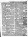 Buckingham Express Saturday 25 March 1882 Page 2