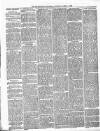 Buckingham Express Saturday 01 April 1882 Page 6