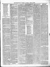 Buckingham Express Saturday 15 April 1882 Page 3