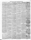 Buckingham Express Saturday 24 June 1882 Page 2