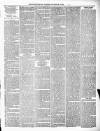 Buckingham Express Saturday 24 June 1882 Page 7