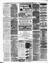 Buckingham Express Saturday 24 June 1882 Page 8