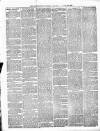 Buckingham Express Saturday 19 August 1882 Page 2