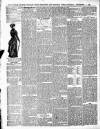 Buckingham Express Saturday 02 September 1882 Page 4