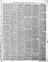 Buckingham Express Saturday 02 September 1882 Page 7