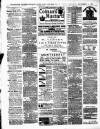 Buckingham Express Saturday 02 September 1882 Page 8