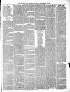 Buckingham Express Saturday 16 September 1882 Page 3