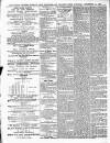 Buckingham Express Saturday 16 September 1882 Page 4