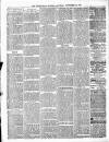 Buckingham Express Saturday 16 September 1882 Page 6