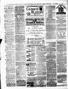 Buckingham Express Saturday 16 September 1882 Page 8