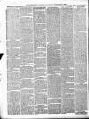 Buckingham Express Saturday 23 September 1882 Page 2