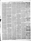 Buckingham Express Saturday 30 September 1882 Page 2