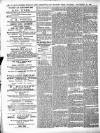 Buckingham Express Saturday 30 September 1882 Page 4