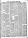 Buckingham Express Saturday 30 September 1882 Page 7